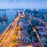 A First-Timer’s Guide to Visiting Lagos