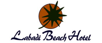 Labadi Beach Hotel