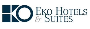 Eko Signature