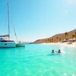 Island Escapes: Why Cape Verde Is Perfect for Adventure Lovers